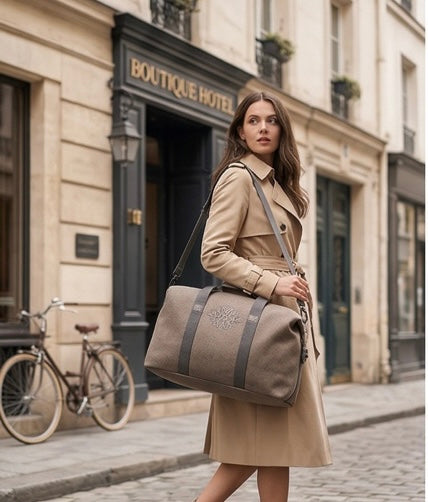 Sac de voyage