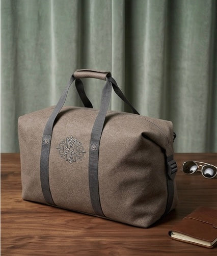 Sac de voyage